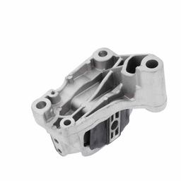 Support moteur CORTECO 80001049