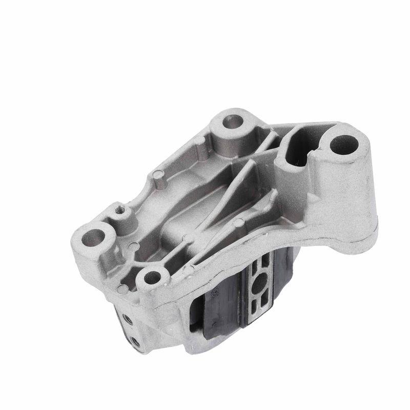 Support moteur CORTECO 80001049