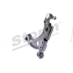 Bras de liaison, suspension de roue STORM QUALITY PARTS 70852