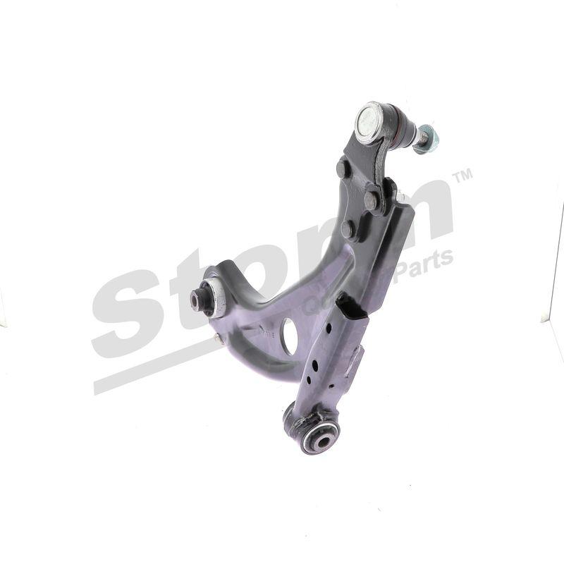 Bras de liaison, suspension de roue STORM QUALITY PARTS 70852