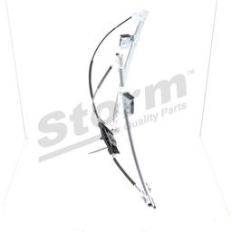 Lève-vitre STORM QUALITY PARTS 97080