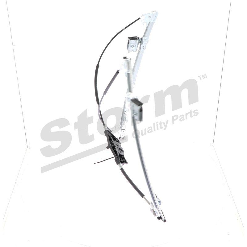 Lève-vitre STORM QUALITY PARTS 97080
