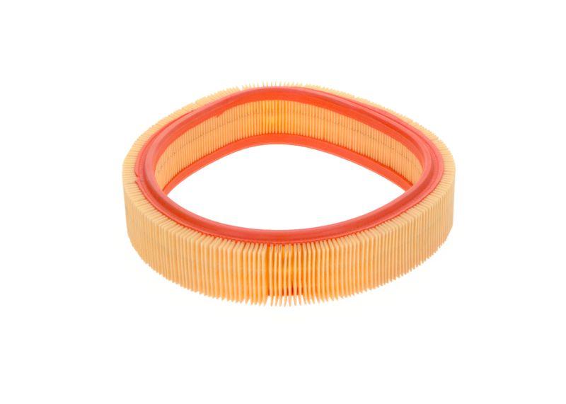 Filtre à air BOSCH 1 457 429 064