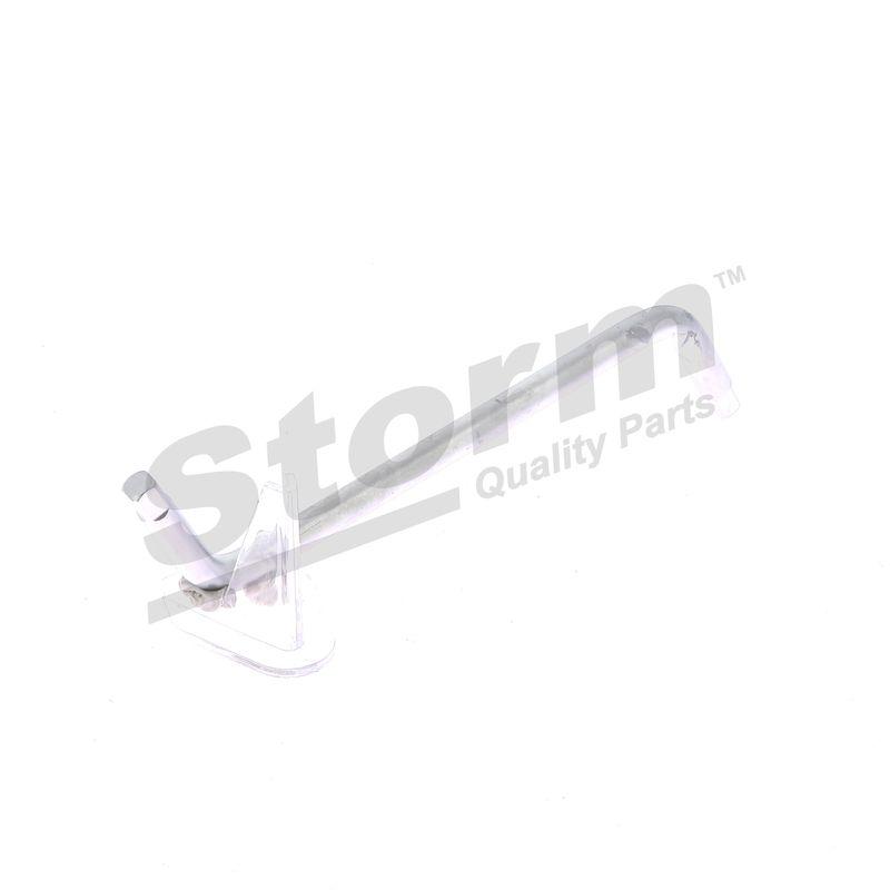 Clé pour vidange d'huile STORM QUALITY PARTS 888889