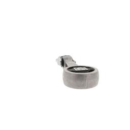 Support moteur CORTECO 80001137