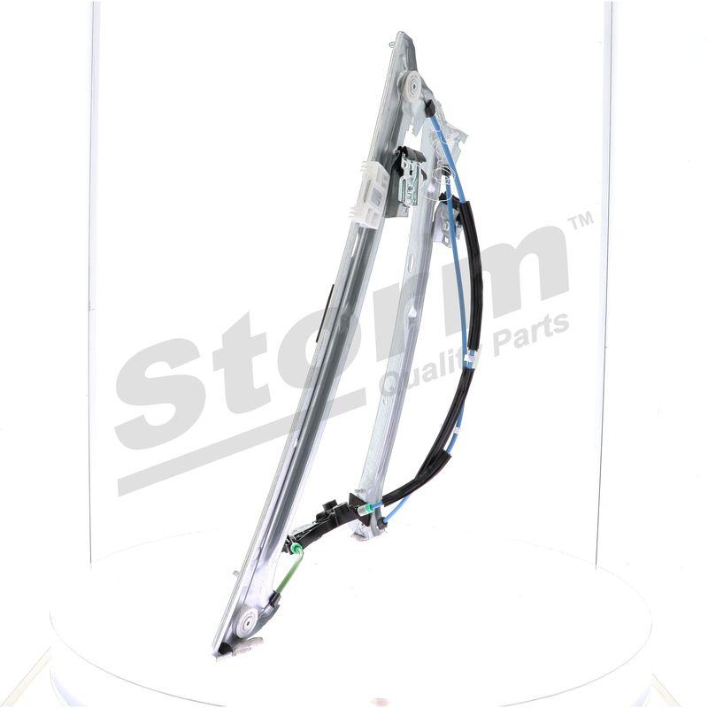 Lève-vitre STORM QUALITY PARTS 56077