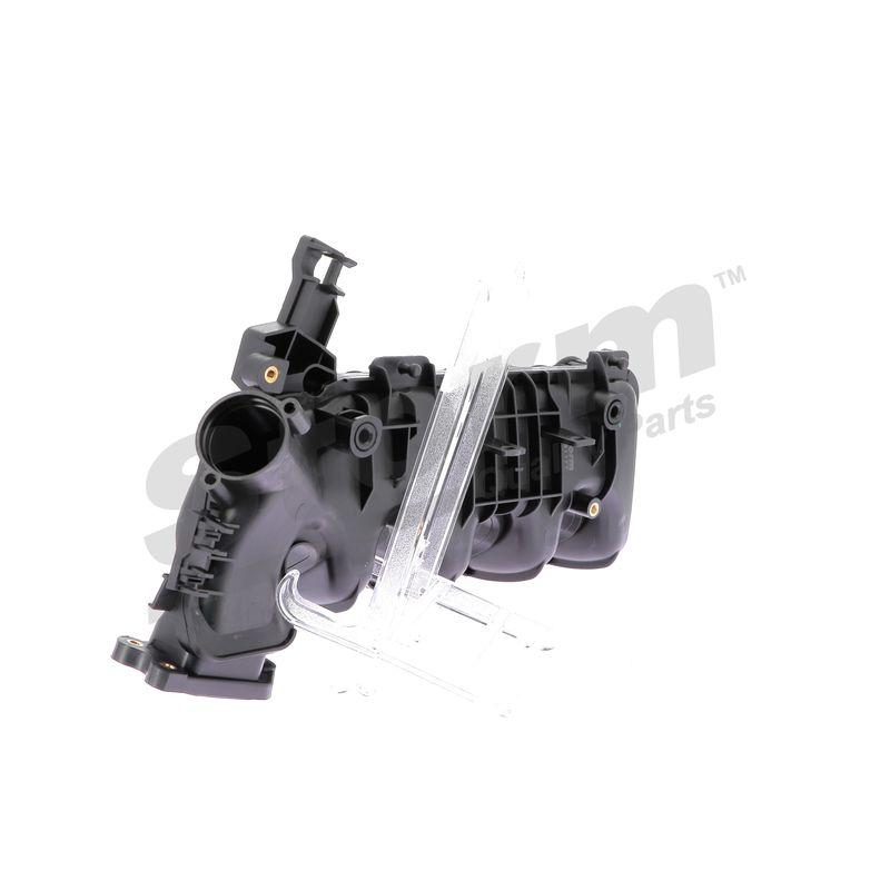 Module de tube d'admission STORM QUALITY PARTS 516502