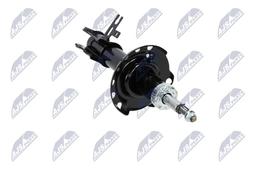 Amortisseur NTY A-PL-027