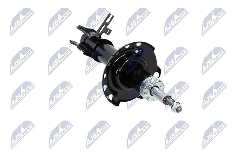 Amortisseur NTY A-PL-027