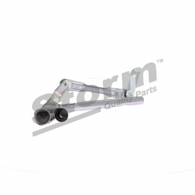 Tringlerie d'essuie-glace STORM QUALITY PARTS 9901002