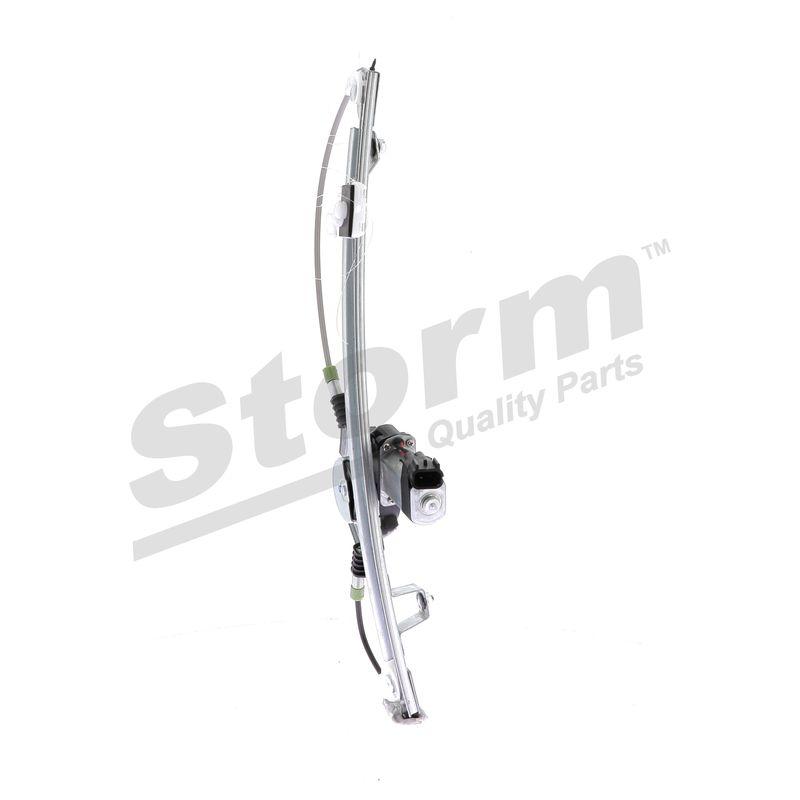 Lève-vitre STORM QUALITY PARTS 34080