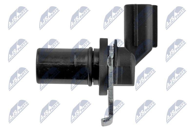Capteur d'angle, vilebrequin NTY ECP-FR-015