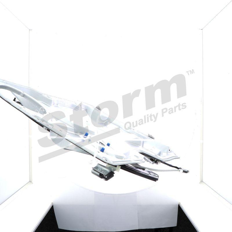 Lève-vitre STORM QUALITY PARTS 9907523