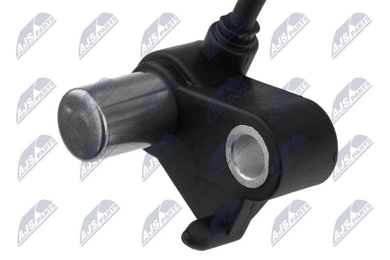 Capteur, vitesse de roue NTY HCA-MZ-010