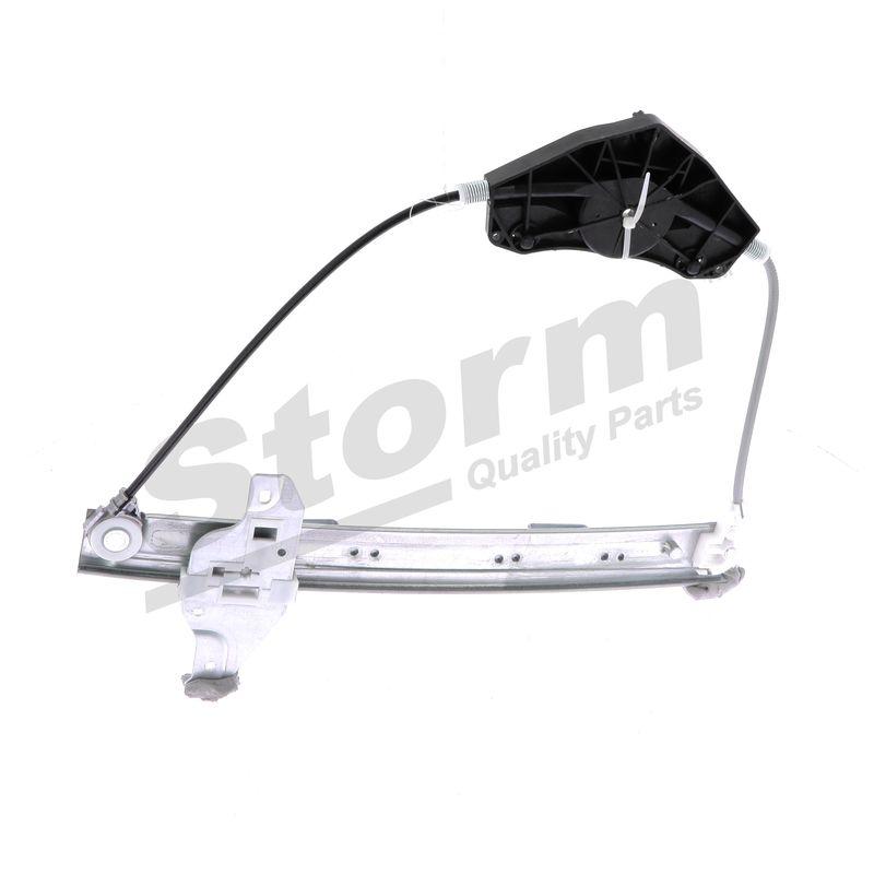 Lève-vitre STORM QUALITY PARTS 79474