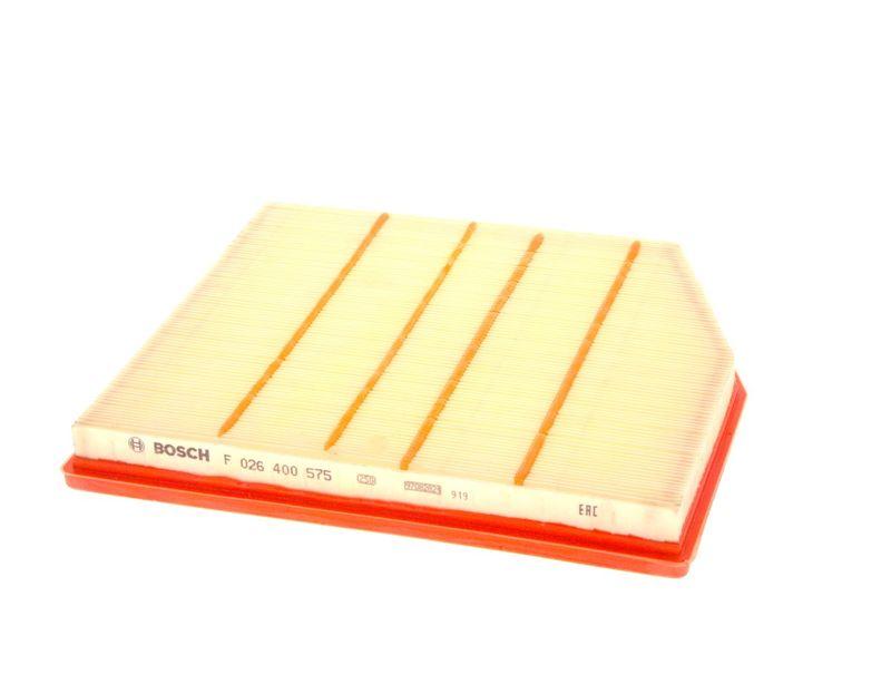 Filtre à air BOSCH F 026 400 575