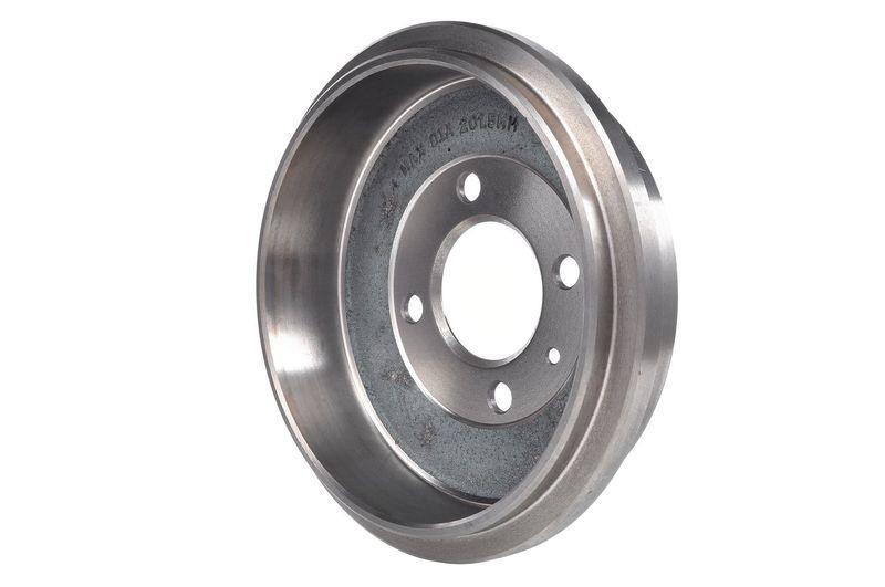 Tambour de frein BOSCH 0 986 477 106