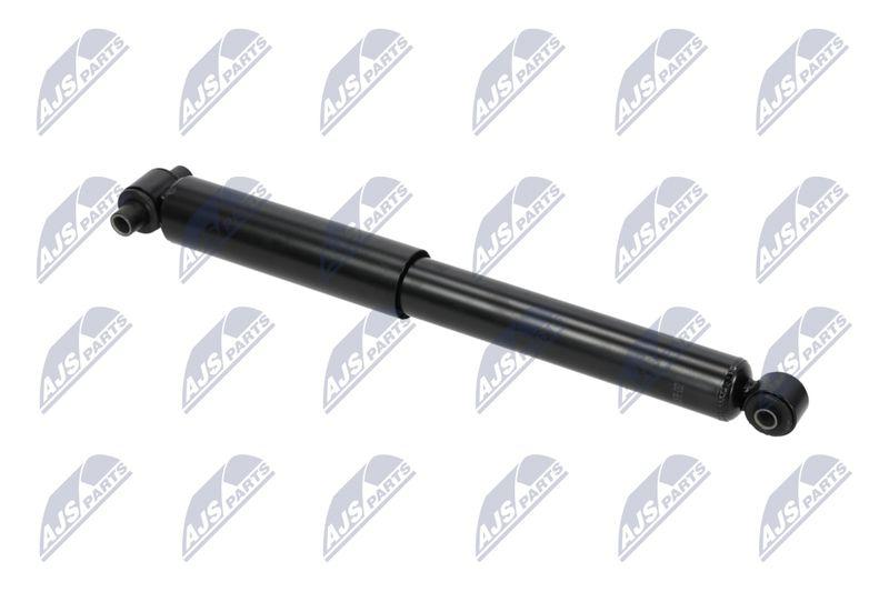Amortisseur NTY A-FR-032