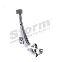 Bras de liaison, suspension de roue STORM QUALITY PARTS 79051