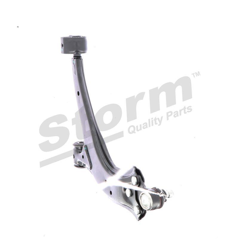 Bras de liaison, suspension de roue STORM QUALITY PARTS 79051