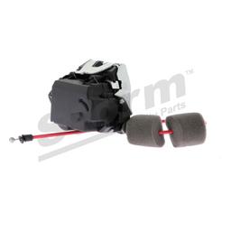Serrure de hayon STORM QUALITY PARTS 5102502