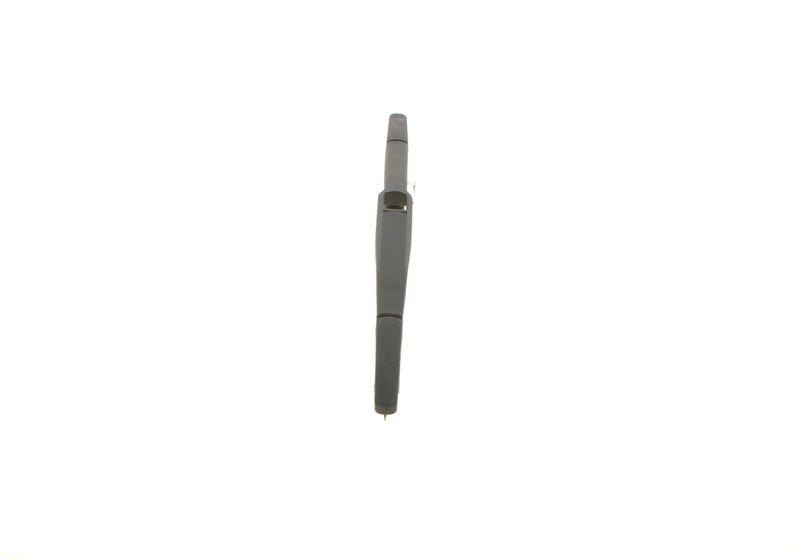 Balai d'essuie-glace BOSCH 3 397 011 814