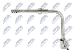 Capteur, température des gaz NTY EGT-FT-037