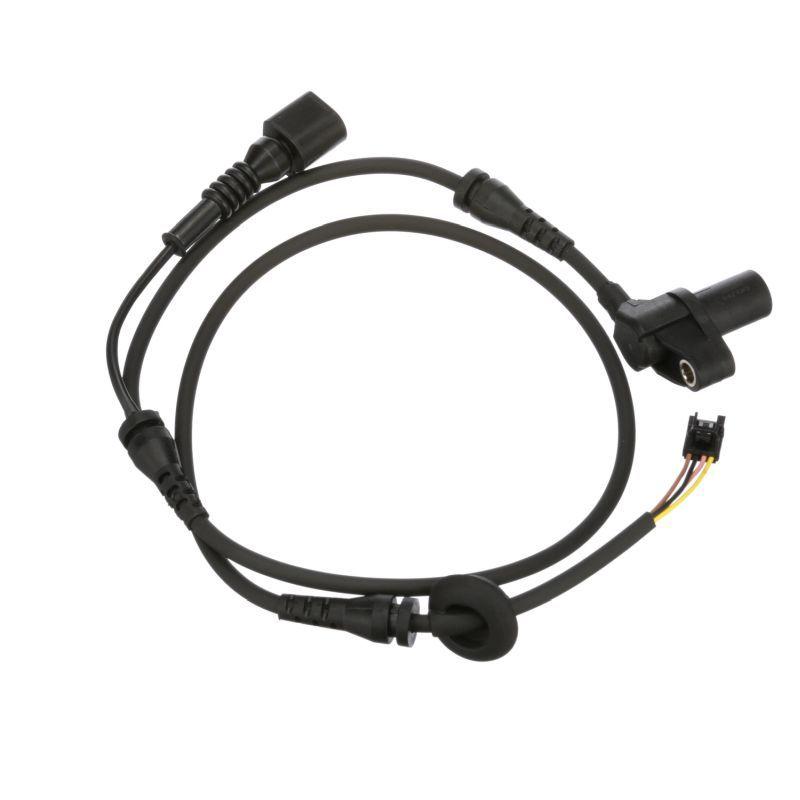 Capteur, vitesse de roue DELPHI SS20197