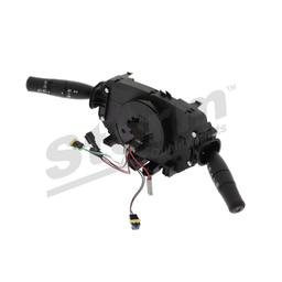Commutateur de colonne de direction STORM QUALITY PARTS 8712001