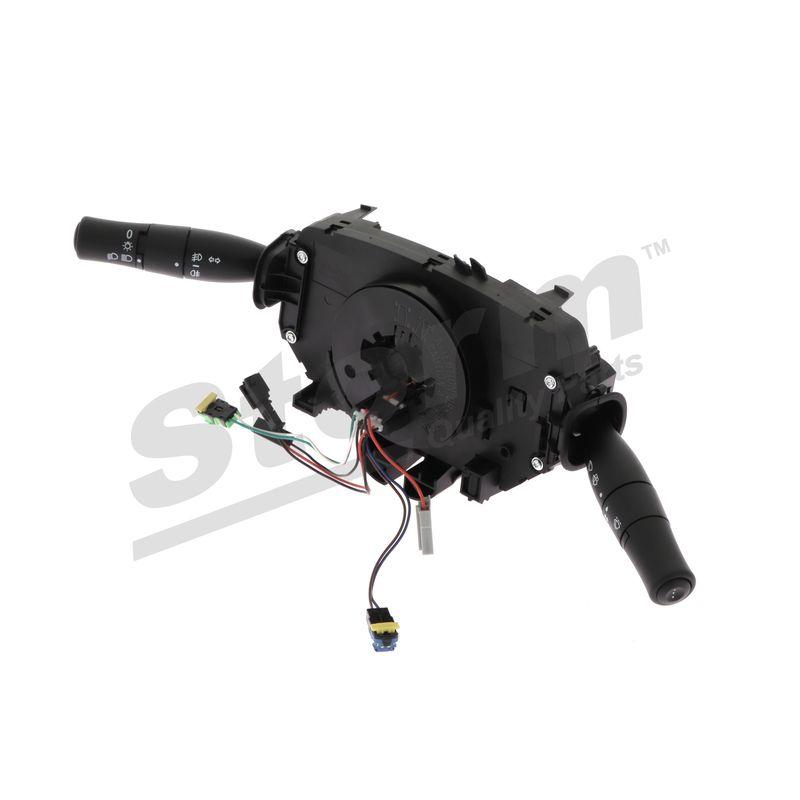 Commutateur de colonne de direction STORM QUALITY PARTS 8712001