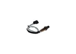 Sonde lambda BOSCH 0 258 006 990