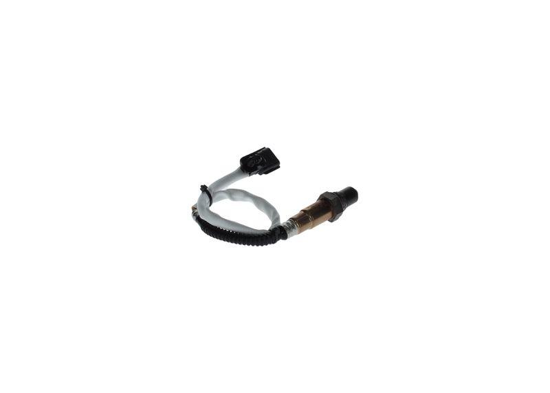 Sonde lambda BOSCH 0 258 006 990
