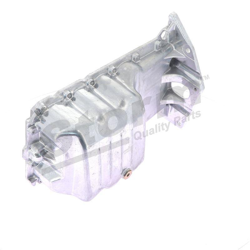 Carter d'huile STORM QUALITY PARTS 6041