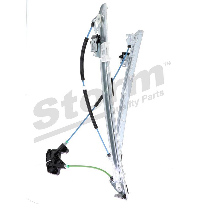 Lève-vitre STORM QUALITY PARTS 56078