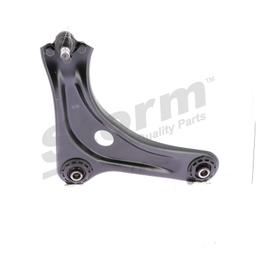 Bras de liaison, suspension de roue STORM QUALITY PARTS 21251