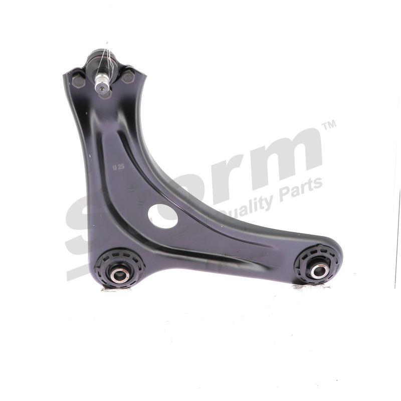 Bras de liaison, suspension de roue STORM QUALITY PARTS 21251