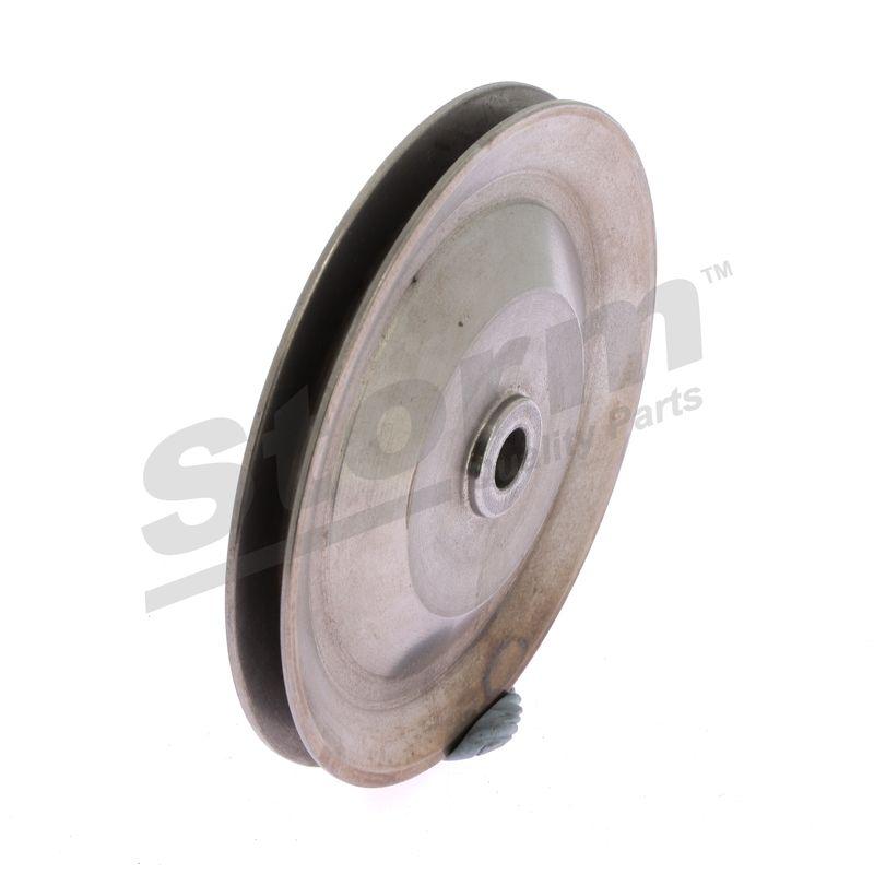 Poulie, vilebrequin STORM QUALITY PARTS 81098