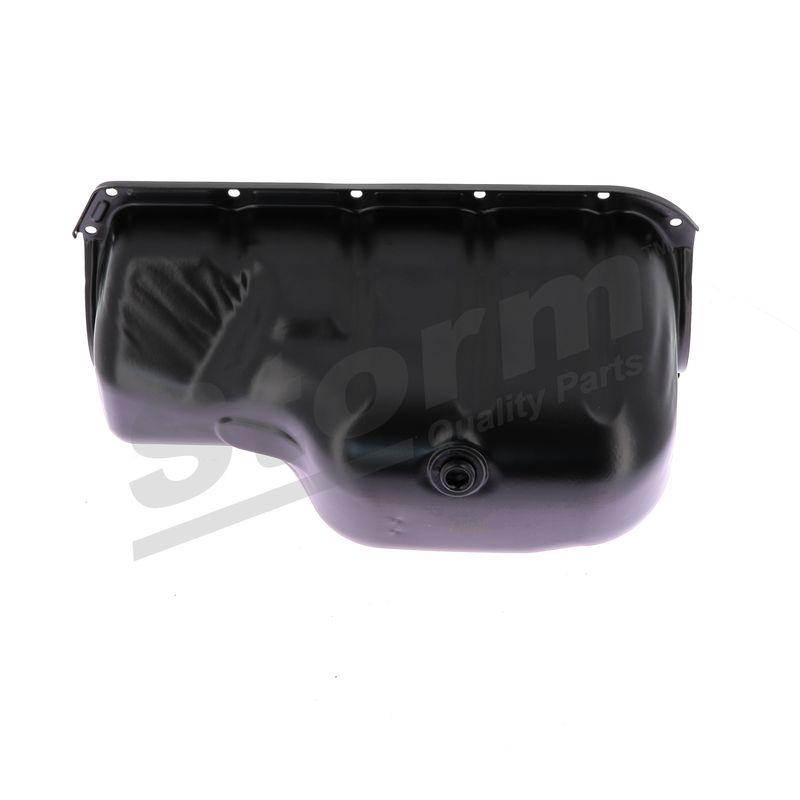 Carter d'huile STORM QUALITY PARTS 999030