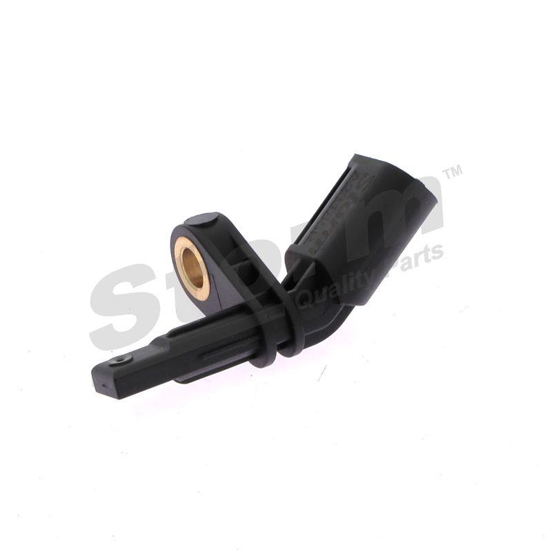 Capteur, vitesse de roue STORM QUALITY PARTS 399209