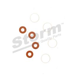 Kit de joints, injecteur STORM QUALITY PARTS STO460005