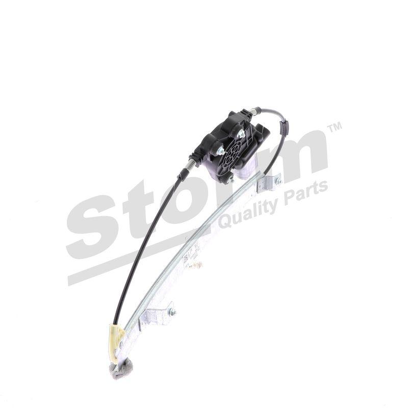 Lève-vitre STORM QUALITY PARTS 39777