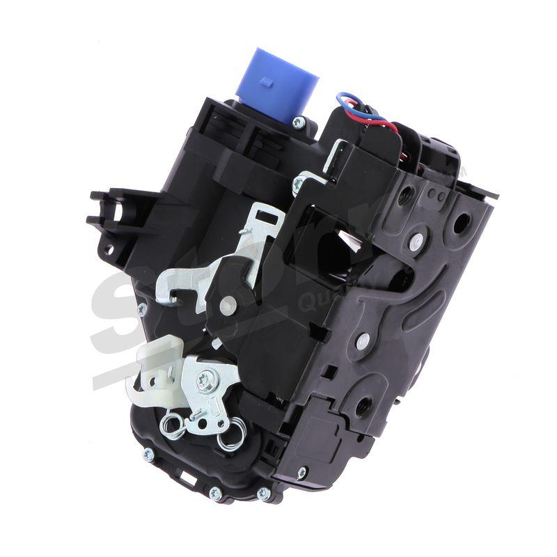 Serrure de porte STORM QUALITY PARTS 971009