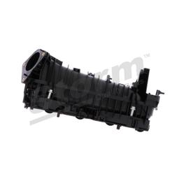 Module de tube d'admission STORM QUALITY PARTS 516515