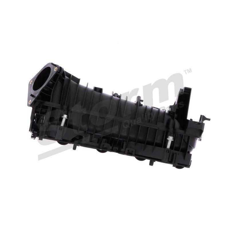 Module de tube d'admission STORM QUALITY PARTS 516515