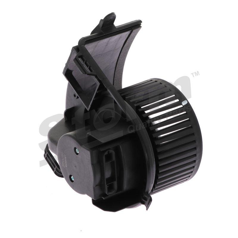Pulseur d'air habitacle STORM QUALITY PARTS 88512