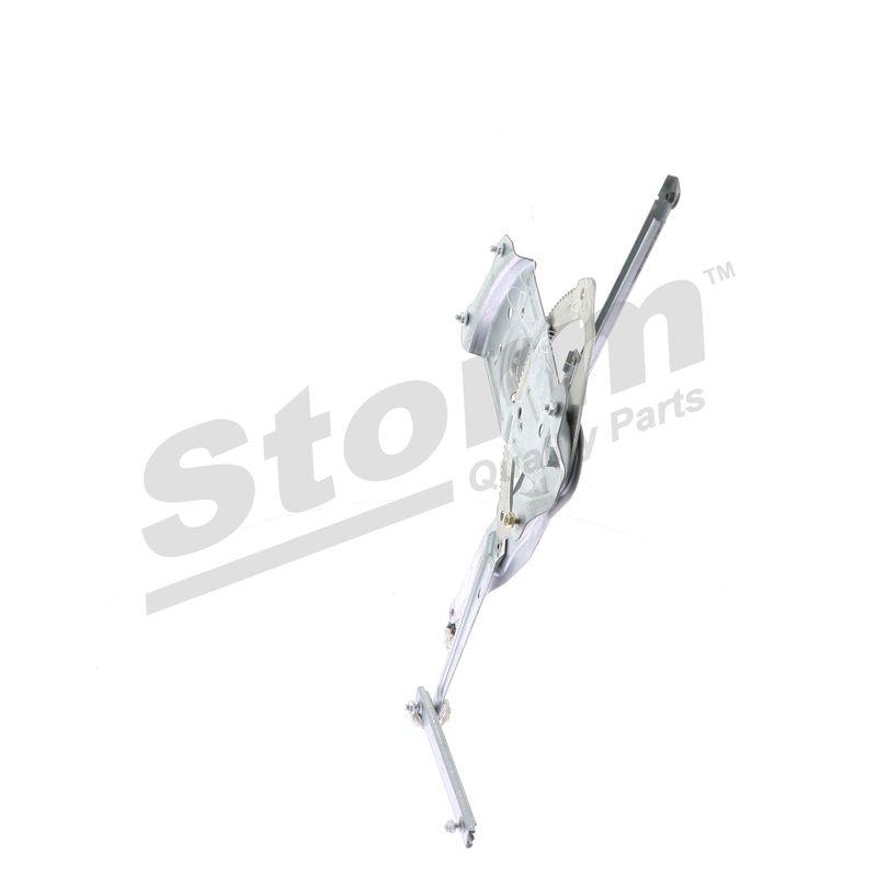 Lève-vitre STORM QUALITY PARTS 87474