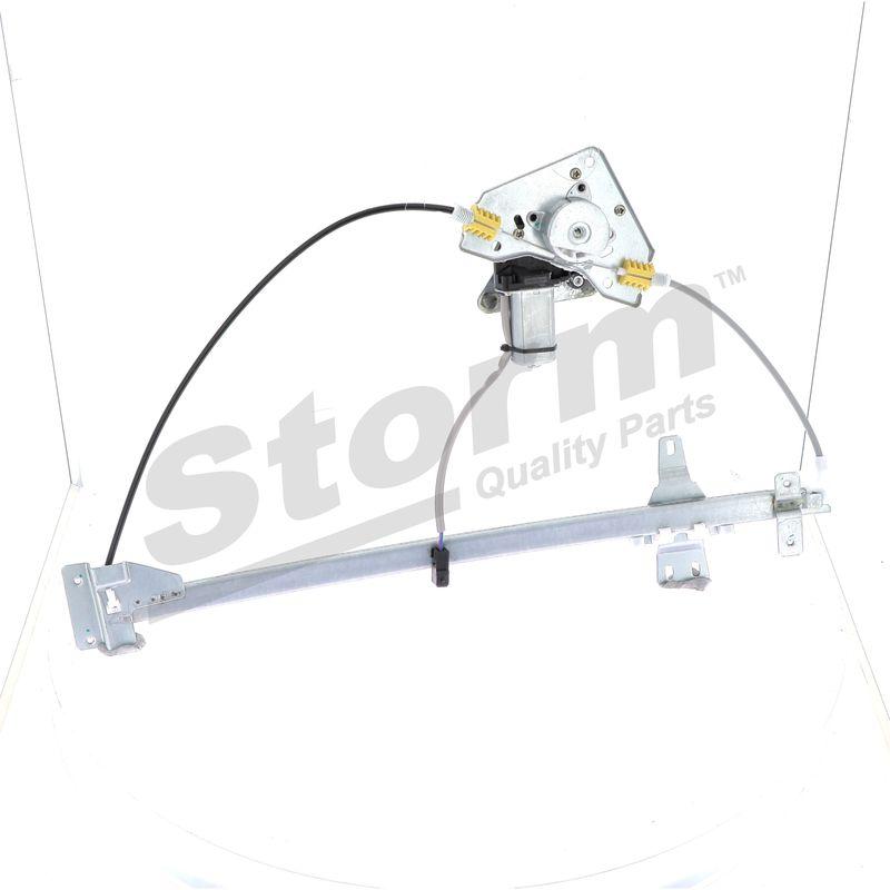 Lève-vitre STORM QUALITY PARTS 50076