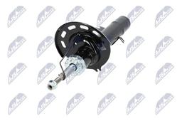 Amortisseur NTY A-CT-072