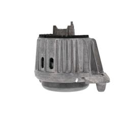 Support moteur CORTECO 80001804