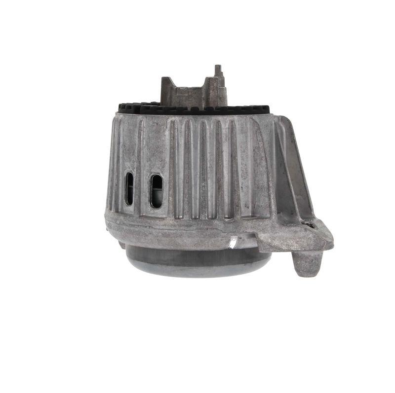 Support moteur CORTECO 80001804